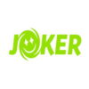 Joker casino – краще онлайн-казино України